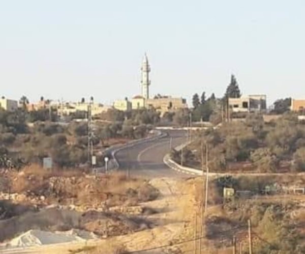  | موسوعة القرى الفلسطينية