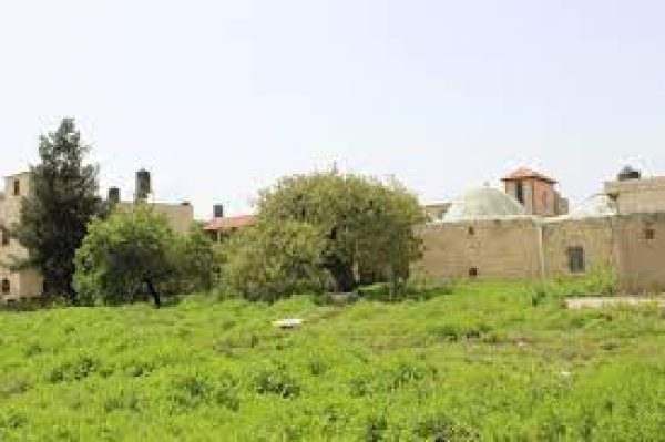  | موسوعة القرى الفلسطينية