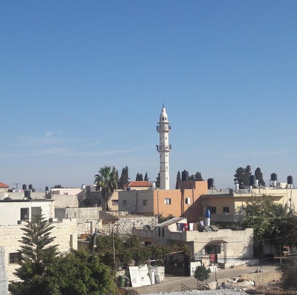  | موسوعة القرى الفلسطينية