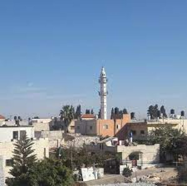  | موسوعة القرى الفلسطينية