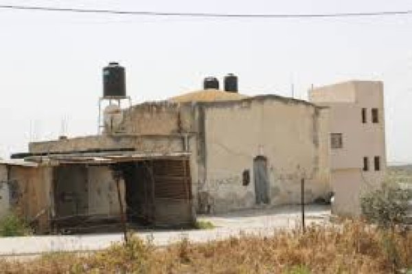  | موسوعة القرى الفلسطينية