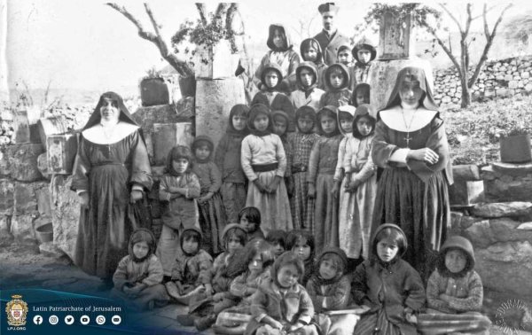  | موسوعة القرى الفلسطينية