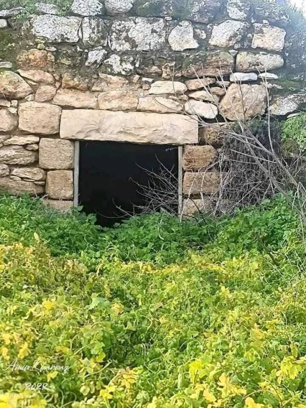  | موسوعة القرى الفلسطينية