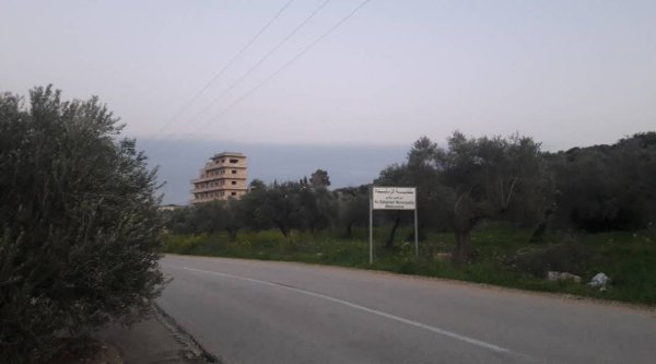  | موسوعة القرى الفلسطينية