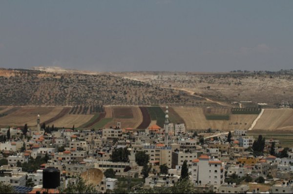  | موسوعة القرى الفلسطينية