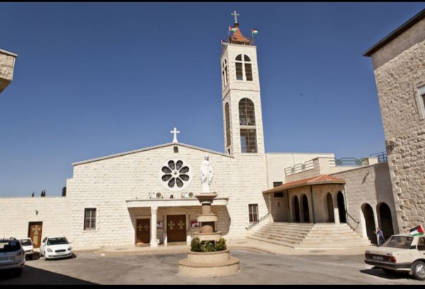  | موسوعة القرى الفلسطينية