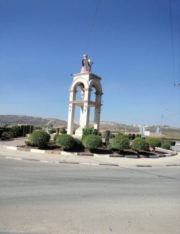  | موسوعة القرى الفلسطينية