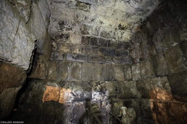  | موسوعة القرى الفلسطينية