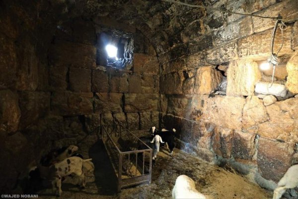  | موسوعة القرى الفلسطينية