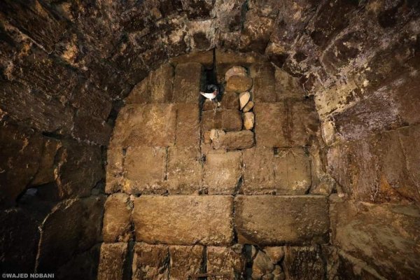  | موسوعة القرى الفلسطينية