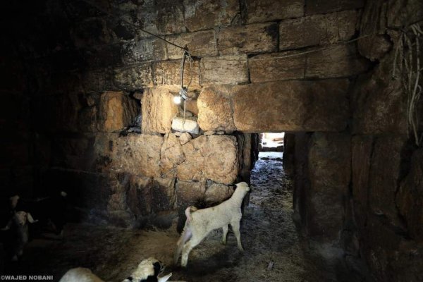  | موسوعة القرى الفلسطينية