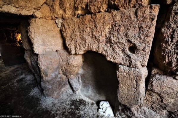  | موسوعة القرى الفلسطينية