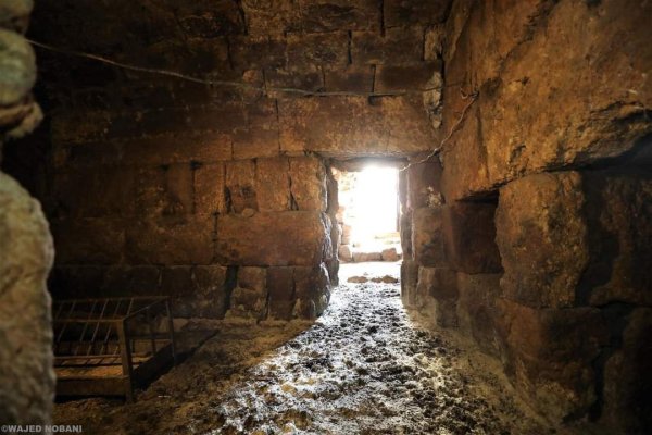  | موسوعة القرى الفلسطينية