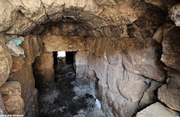  | موسوعة القرى الفلسطينية