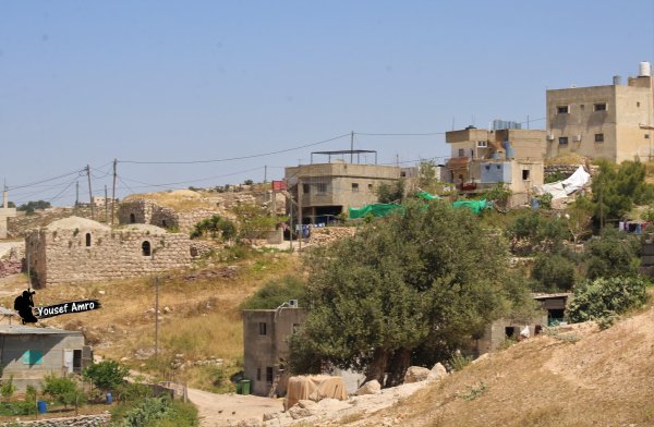  | موسوعة القرى الفلسطينية