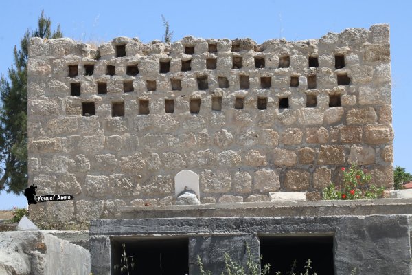  | موسوعة القرى الفلسطينية