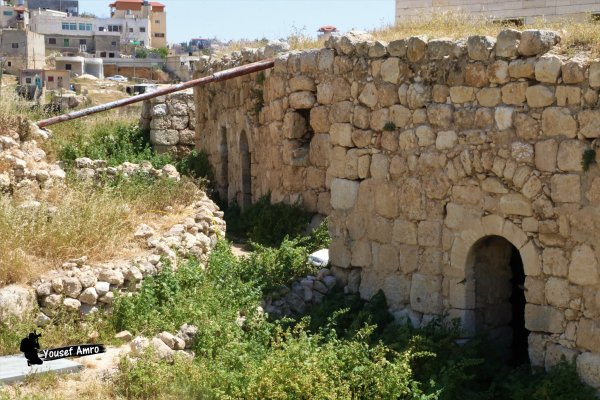  | موسوعة القرى الفلسطينية