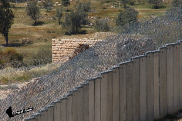  | موسوعة القرى الفلسطينية