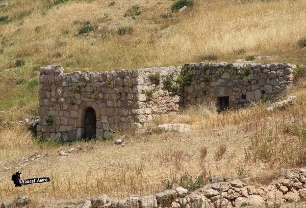  | موسوعة القرى الفلسطينية