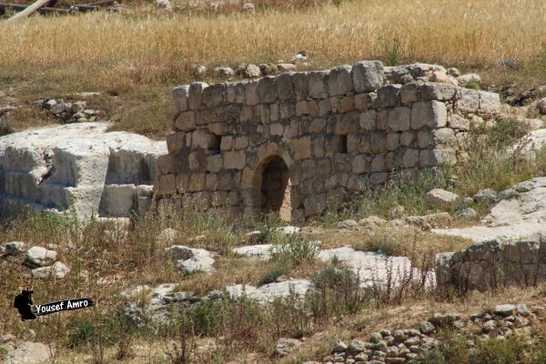  | موسوعة القرى الفلسطينية