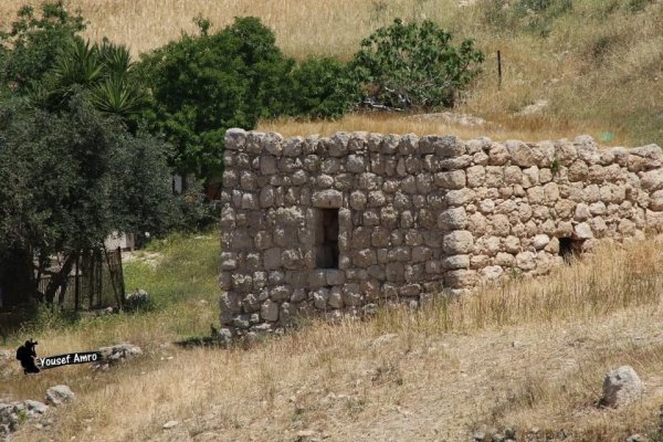  | موسوعة القرى الفلسطينية