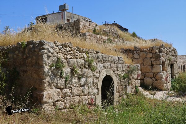  | موسوعة القرى الفلسطينية