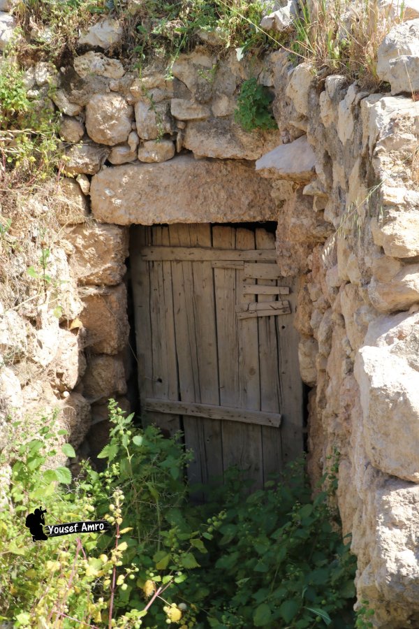  | موسوعة القرى الفلسطينية