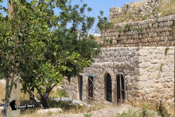  | موسوعة القرى الفلسطينية