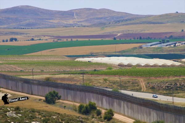  | موسوعة القرى الفلسطينية