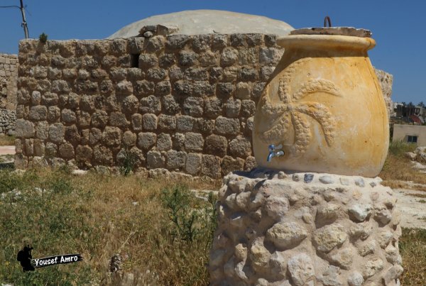  | موسوعة القرى الفلسطينية