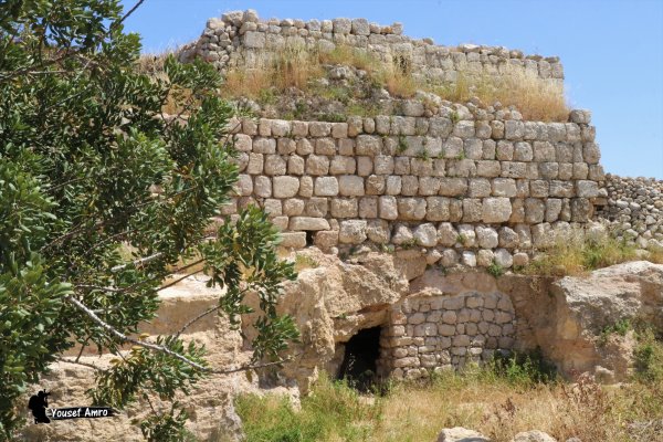  | موسوعة القرى الفلسطينية