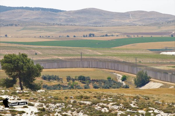  | موسوعة القرى الفلسطينية