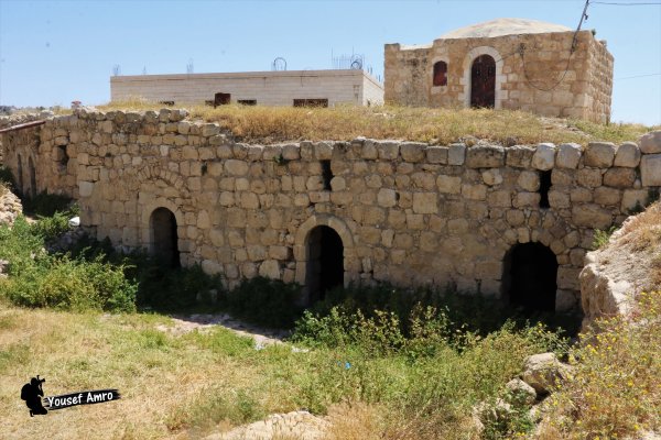  | موسوعة القرى الفلسطينية