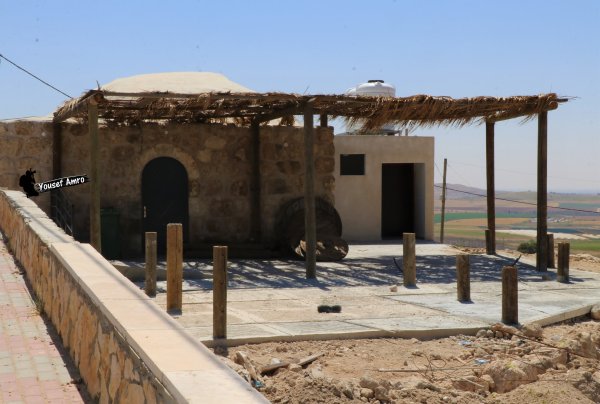  | موسوعة القرى الفلسطينية