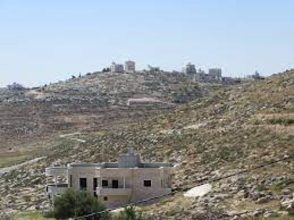  | موسوعة القرى الفلسطينية