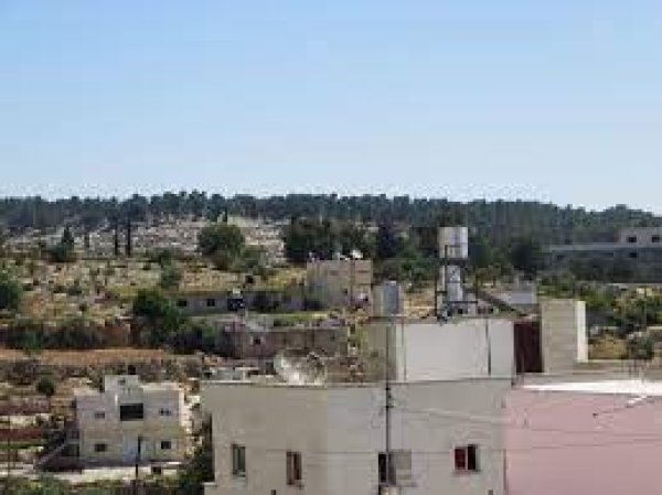  | موسوعة القرى الفلسطينية