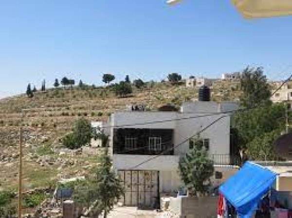  | موسوعة القرى الفلسطينية