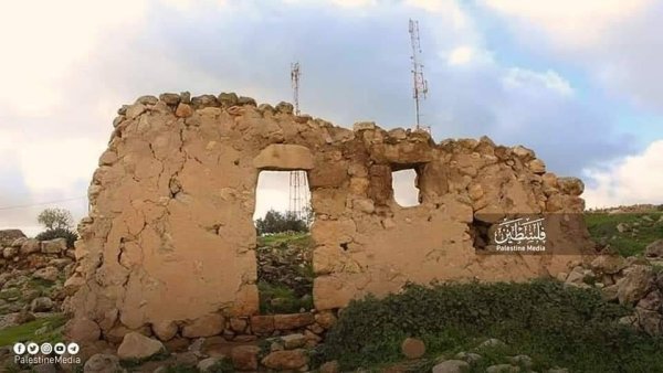  | موسوعة القرى الفلسطينية