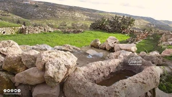  | موسوعة القرى الفلسطينية