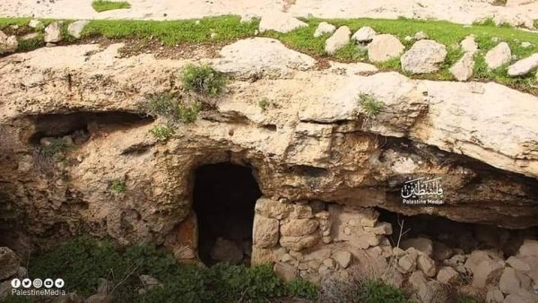  | موسوعة القرى الفلسطينية