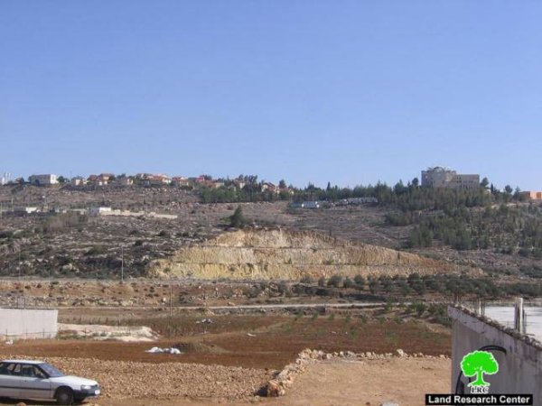  | موسوعة القرى الفلسطينية