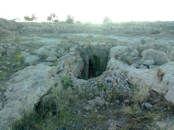  | موسوعة القرى الفلسطينية