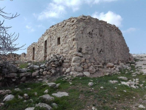  | موسوعة القرى الفلسطينية