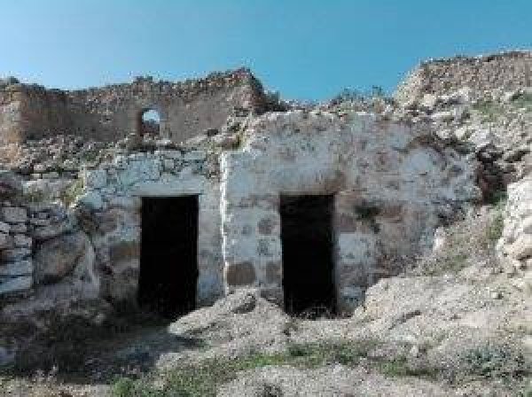  | موسوعة القرى الفلسطينية