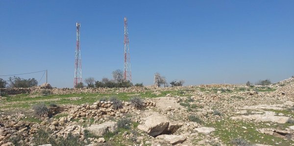  | موسوعة القرى الفلسطينية