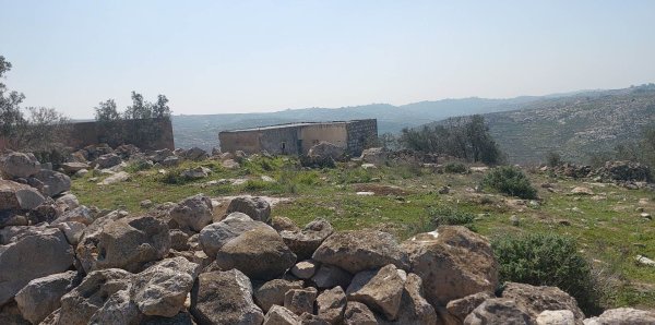  | موسوعة القرى الفلسطينية