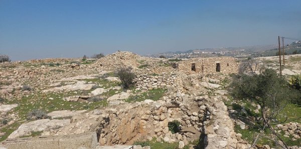  | موسوعة القرى الفلسطينية