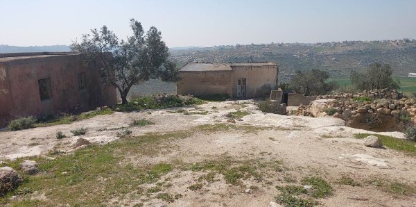  | موسوعة القرى الفلسطينية