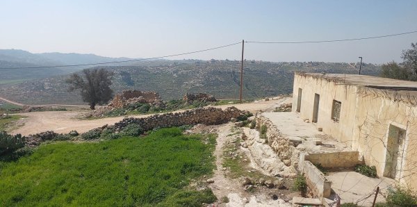  | موسوعة القرى الفلسطينية