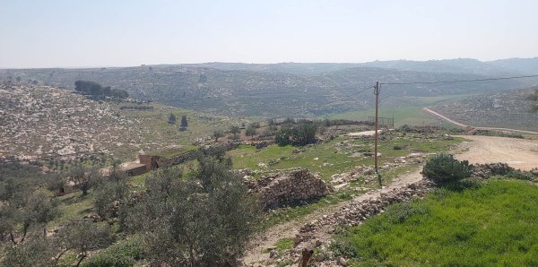  | موسوعة القرى الفلسطينية